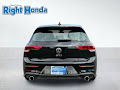 2024 Volkswagen Golf GTI 2.0T S