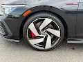 2024 Volkswagen Golf GTI 2.0T S