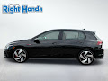 2024 Volkswagen Golf GTI 2.0T S