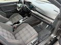 2024 Volkswagen Golf GTI 2.0T S