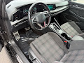 2024 Volkswagen Golf GTI 2.0T S