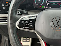 2024 Volkswagen Golf GTI 2.0T S
