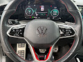 2024 Volkswagen Golf GTI 2.0T S
