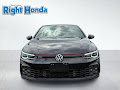2024 Volkswagen Golf GTI 2.0T S
