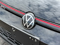 2024 Volkswagen Golf GTI 2.0T S