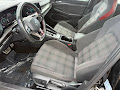 2024 Volkswagen Golf GTI 2.0T S