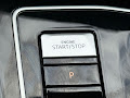 2024 Volkswagen Golf GTI 2.0T S
