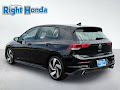 2024 Volkswagen Golf GTI 2.0T S