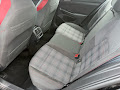 2024 Volkswagen Golf GTI 2.0T S