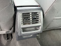 2024 Volkswagen Golf GTI 2.0T S