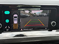 2024 Volkswagen Golf GTI 2.0T S