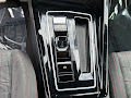 2024 Volkswagen Golf GTI 2.0T S