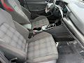 2024 Volkswagen Golf GTI 2.0T S