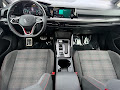2024 Volkswagen Golf GTI 2.0T S