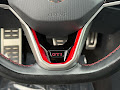 2024 Volkswagen Golf GTI 2.0T S