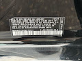 2024 Volkswagen Golf GTI 2.0T S