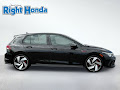 2024 Volkswagen Golf GTI 2.0T S