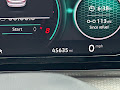 2024 Volkswagen Golf GTI 2.0T S