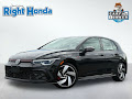 2024 Volkswagen Golf GTI 2.0T S