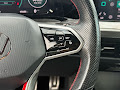 2024 Volkswagen Golf GTI 2.0T S