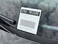 2024 Volkswagen Golf GTI 2.0T S