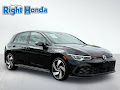 2024 Volkswagen Golf GTI 2.0T S