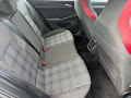 2024 Volkswagen Golf GTI 2.0T S