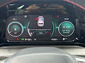 2024 Volkswagen Golf GTI 2.0T S