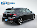 2024 Volkswagen Golf GTI 2.0T S