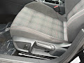 2024 Volkswagen Golf GTI 2.0T S