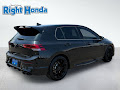 2025 Volkswagen Golf R 2.0T