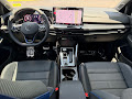 2025 Volkswagen Golf R 2.0T