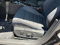 2025 Volkswagen Golf R 2.0T