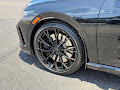 2025 Volkswagen Golf R 2.0T