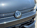 2025 Volkswagen Golf R 2.0T