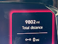 2025 Volkswagen Golf R 2.0T