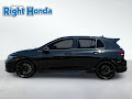 2025 Volkswagen Golf R 2.0T