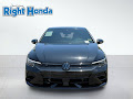 2025 Volkswagen Golf R 2.0T