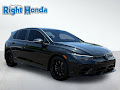 2025 Volkswagen Golf R 2.0T