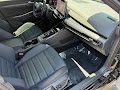 2025 Volkswagen Golf R 2.0T