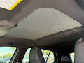 2025 Volkswagen Golf R 2.0T