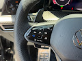 2025 Volkswagen Golf R 2.0T