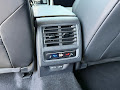 2025 Volkswagen Golf R 2.0T