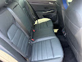 2025 Volkswagen Golf R 2.0T