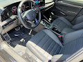 2025 Volkswagen Golf R 2.0T