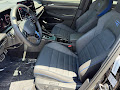 2025 Volkswagen Golf R 2.0T