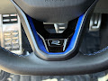 2025 Volkswagen Golf R 2.0T