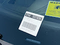 2025 Volkswagen Golf R 2.0T