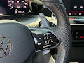 2025 Volkswagen Golf R 2.0T