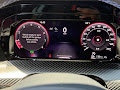 2025 Volkswagen Golf R 2.0T